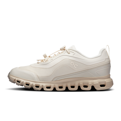【WOMEN'S】Cloud 6 GEO WP
