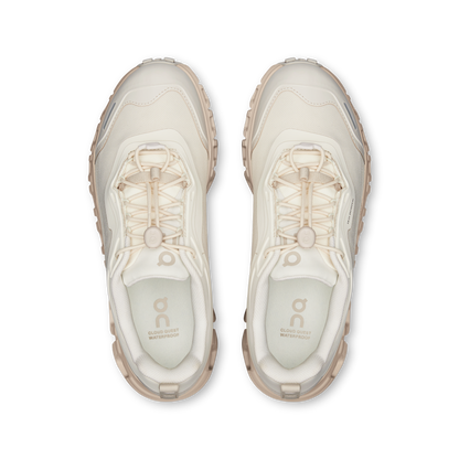 【WOMEN'S】Cloud 6 GEO WP