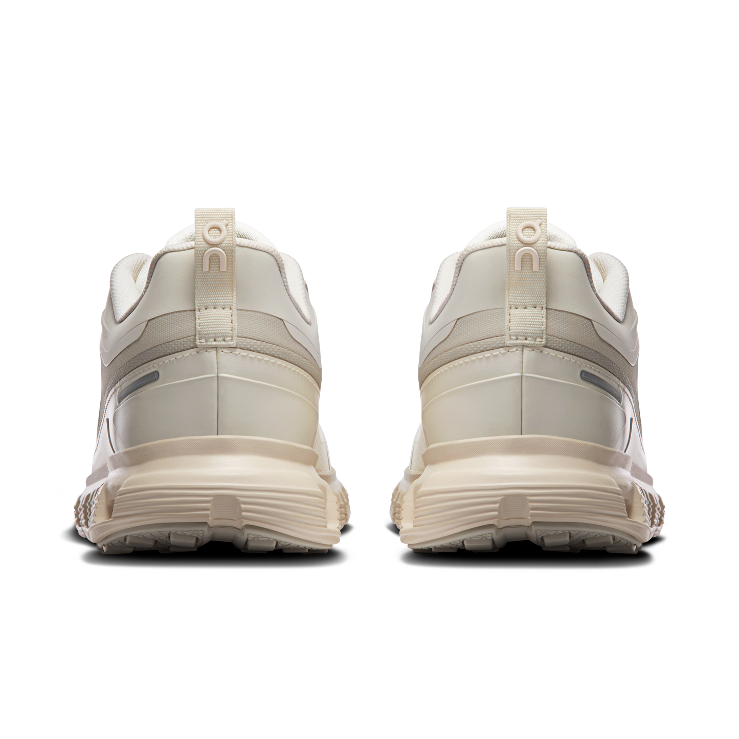 【WOMEN'S】Cloud 6 GEO WP