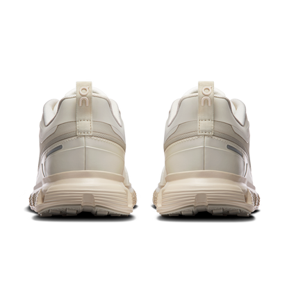 【WOMEN'S】Cloud 6 GEO WP