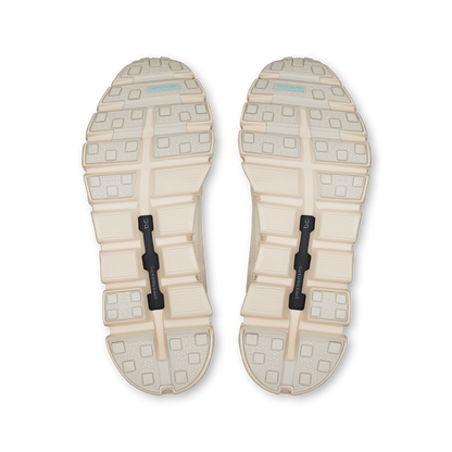 【WOMEN'S】Cloud 6 GEO WP