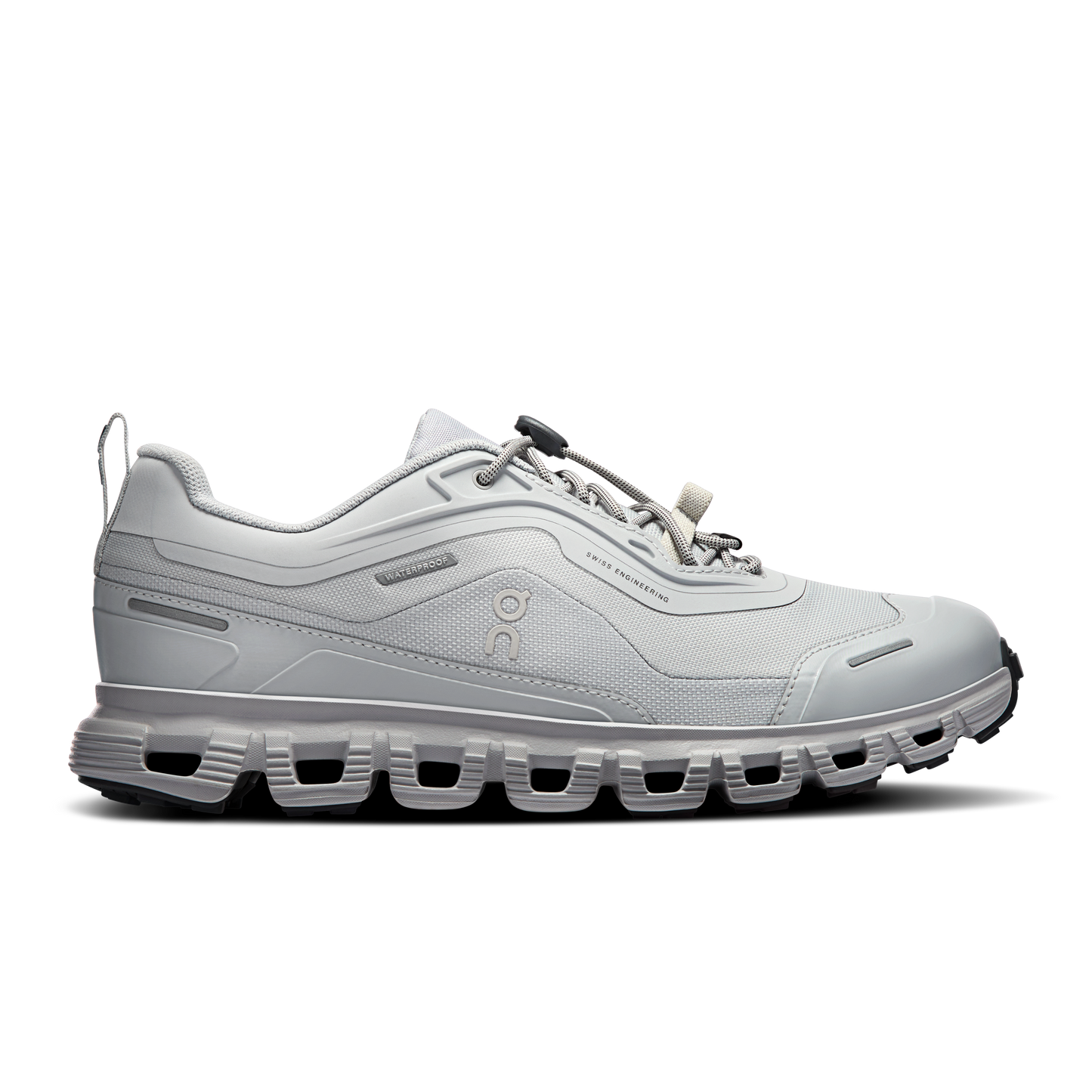 【WOMEN'S】Cloud 6 GEO WP