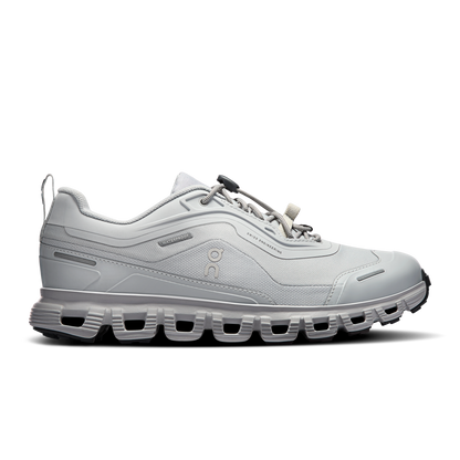 【WOMEN'S】Cloud 6 GEO WP