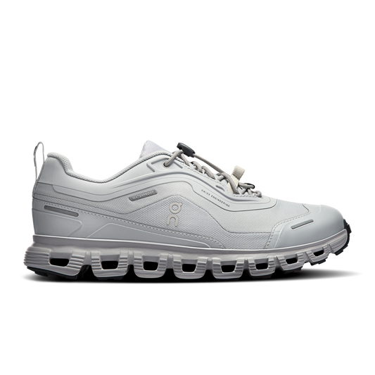 【WOMEN'S】Cloud 6 GEO WP