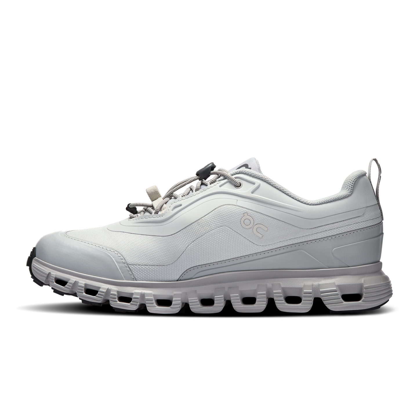 【WOMEN'S】Cloud 6 GEO WP