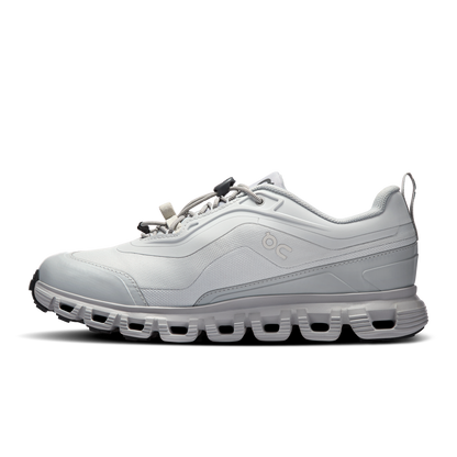 【WOMEN'S】Cloud 6 GEO WP
