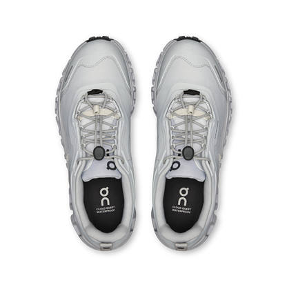 【WOMEN'S】Cloud 6 GEO WP
