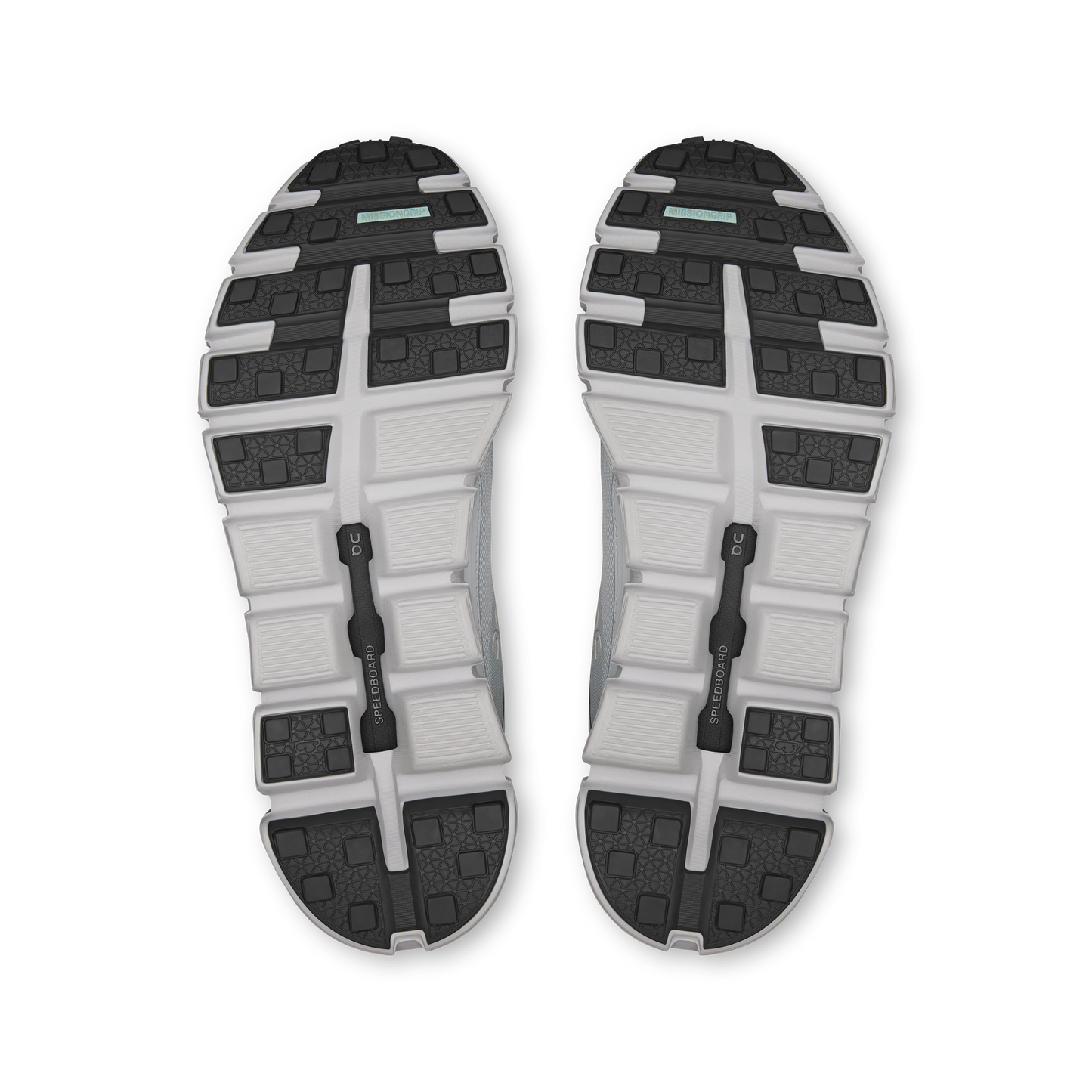【WOMEN'S】Cloud 6 GEO WP