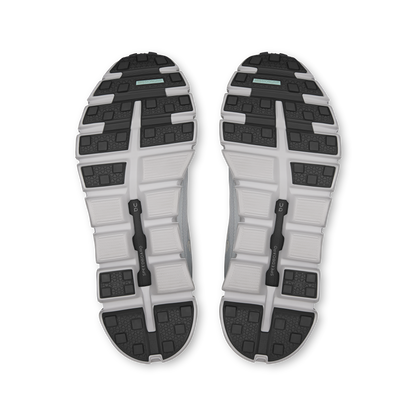【WOMEN'S】Cloud 6 GEO WP