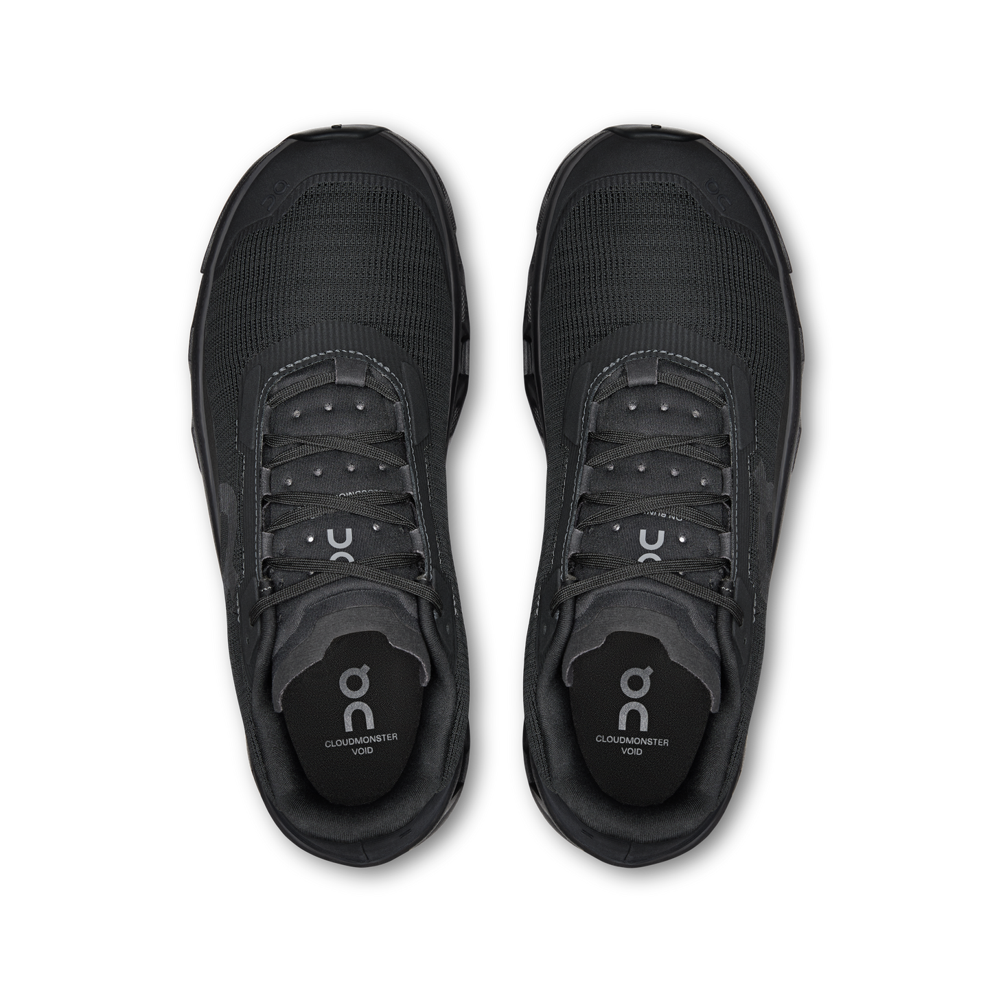 【WOMEN'S】Cloudmonster Void 1