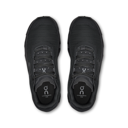 【WOMEN'S】Cloudmonster Void 1