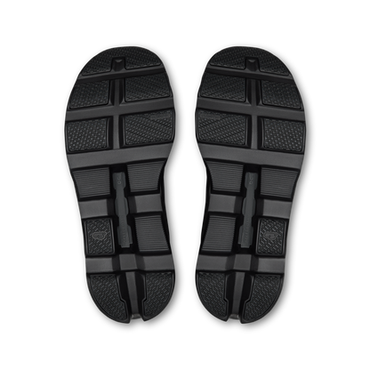 【WOMEN'S】Cloudmonster Void 1