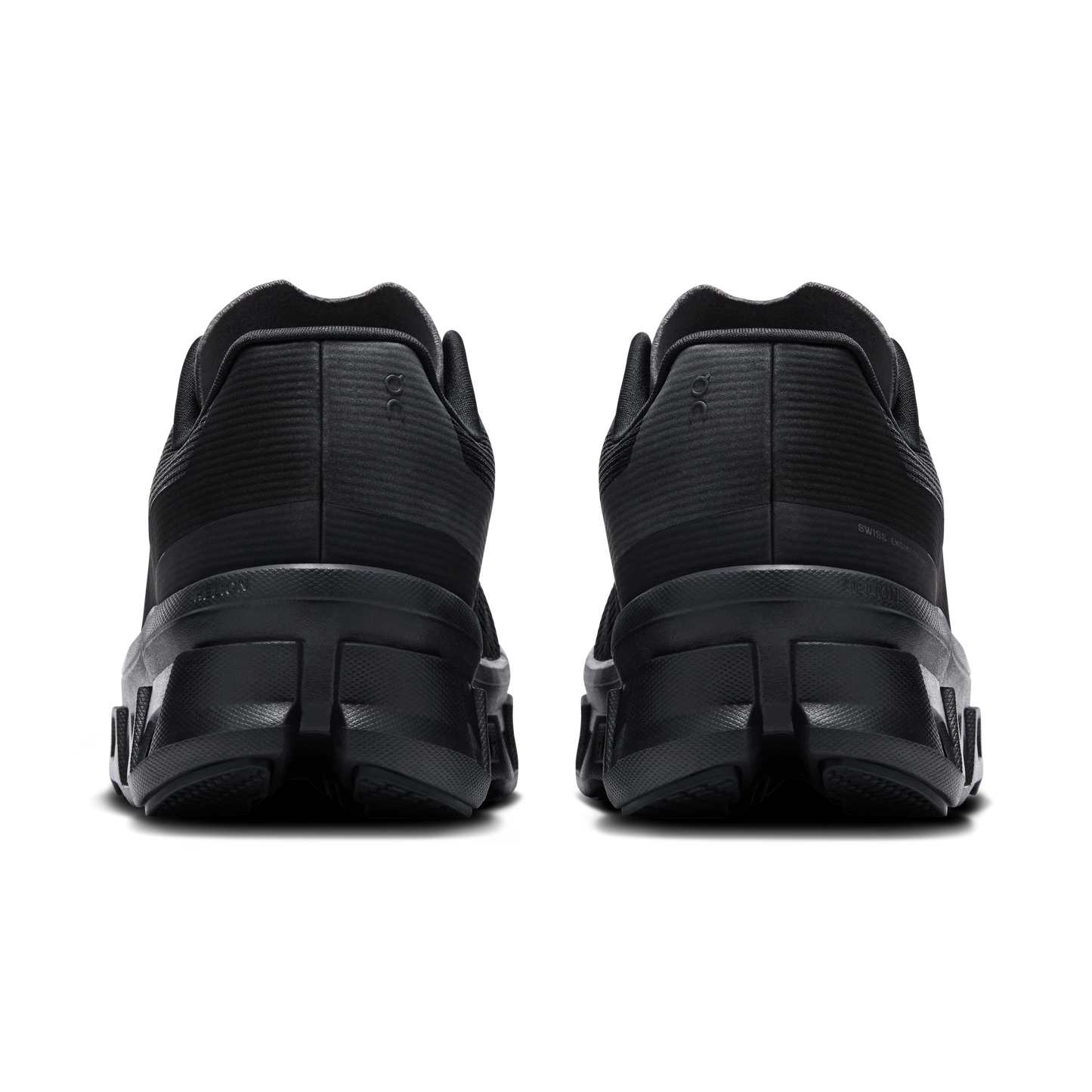 【WOMEN'S】Cloudmonster Void 1