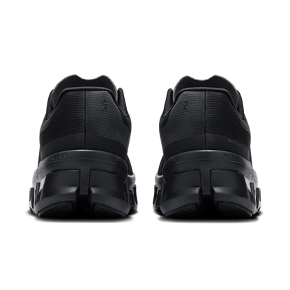 【WOMEN'S】Cloudmonster Void 1