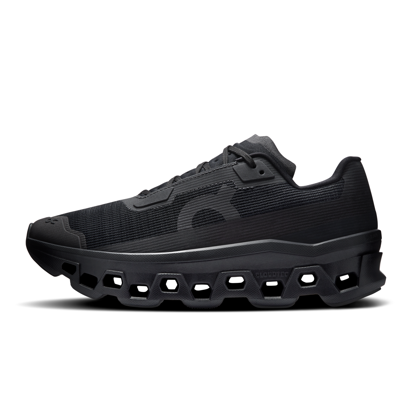 【WOMEN'S】Cloudmonster Void 1