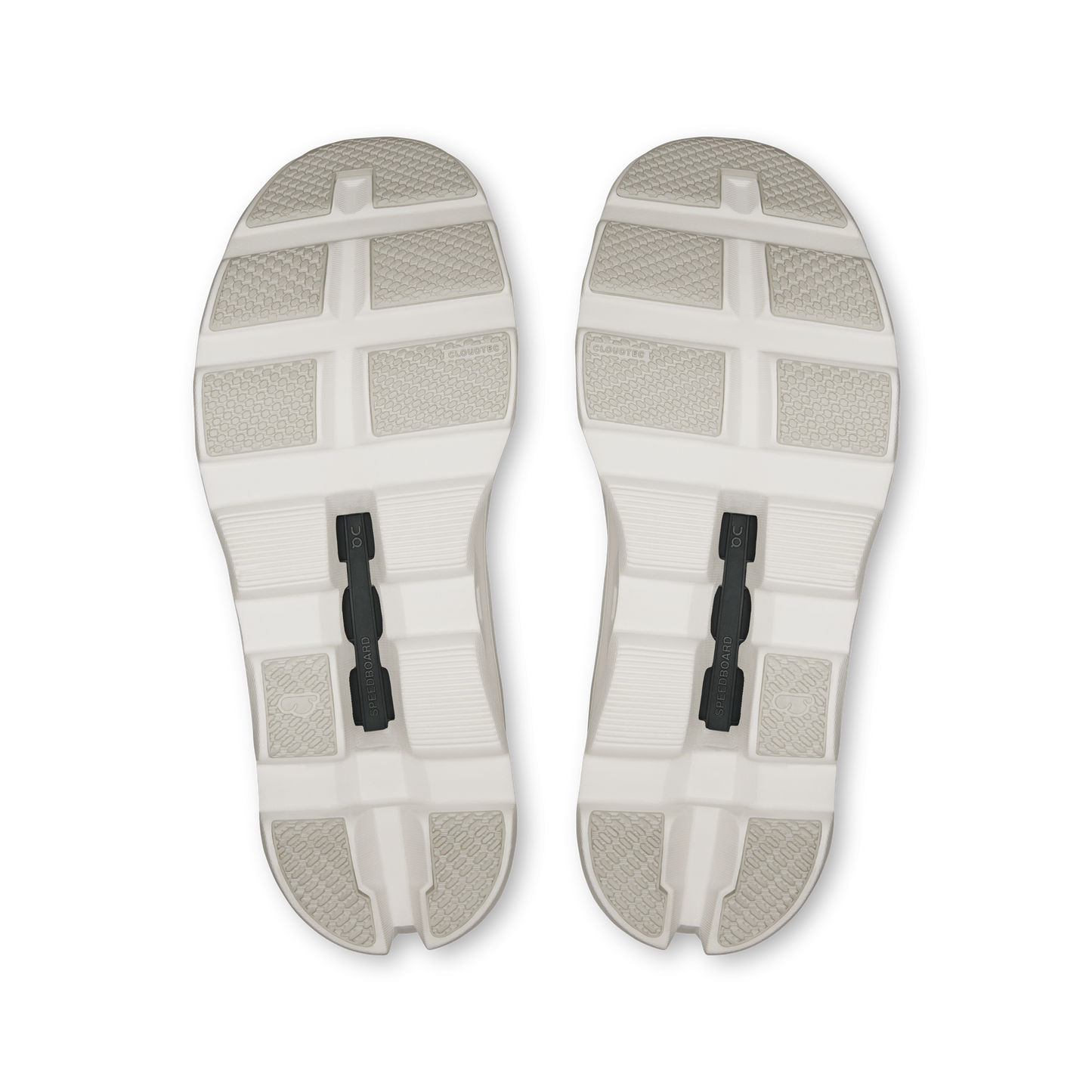 【WOMEN'S】Cloudmonster Void 1