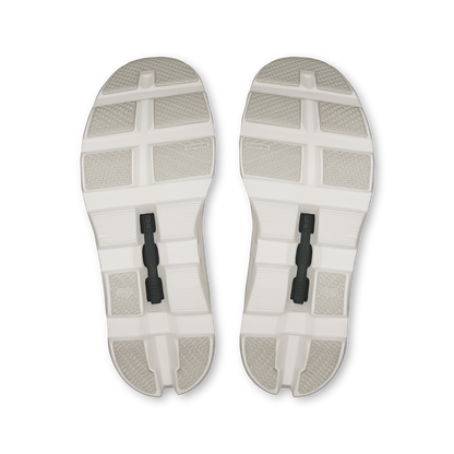 【WOMEN'S】Cloudmonster Void 1