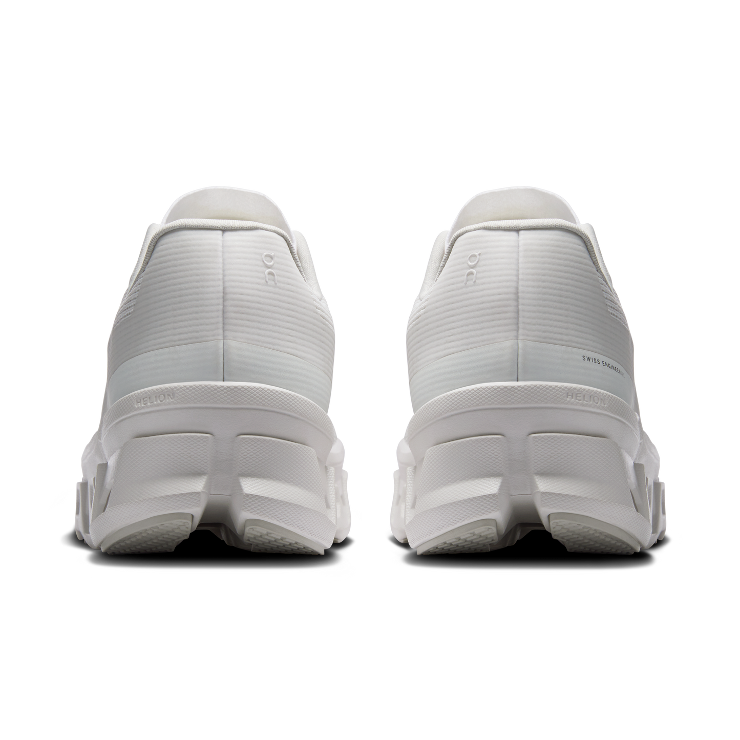 【WOMEN'S】Cloudmonster Void 1