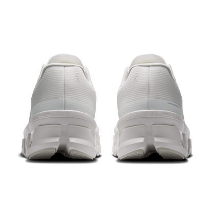 【WOMEN'S】Cloudmonster Void 1