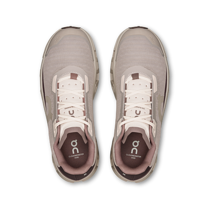 【WOMEN'S】Cloudmonster Void 1