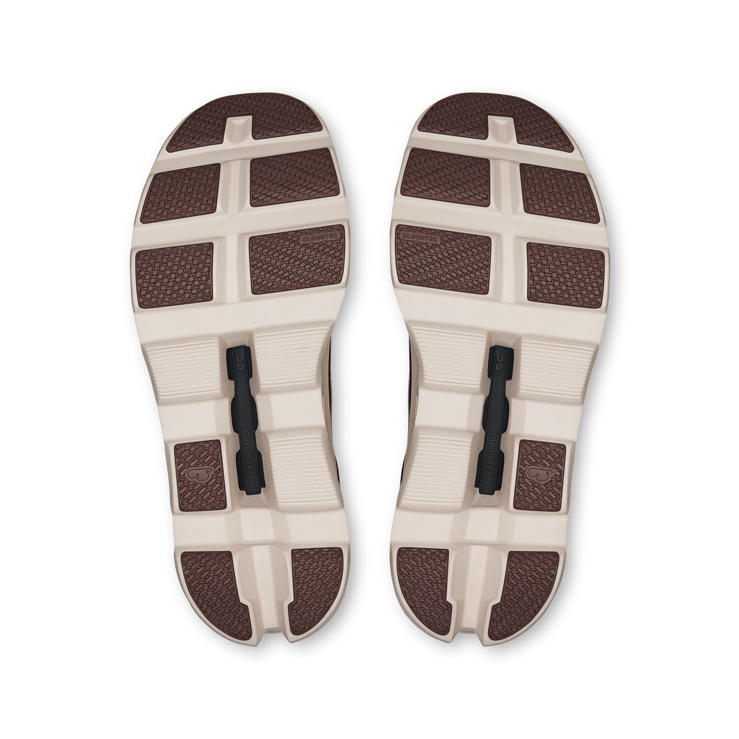 【WOMEN'S】Cloudmonster Void 1