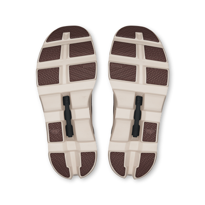 【WOMEN'S】Cloudmonster Void 1