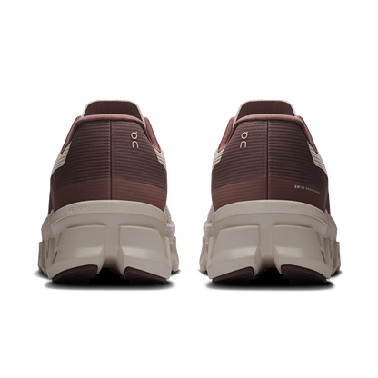 【WOMEN'S】Cloudmonster Void 1