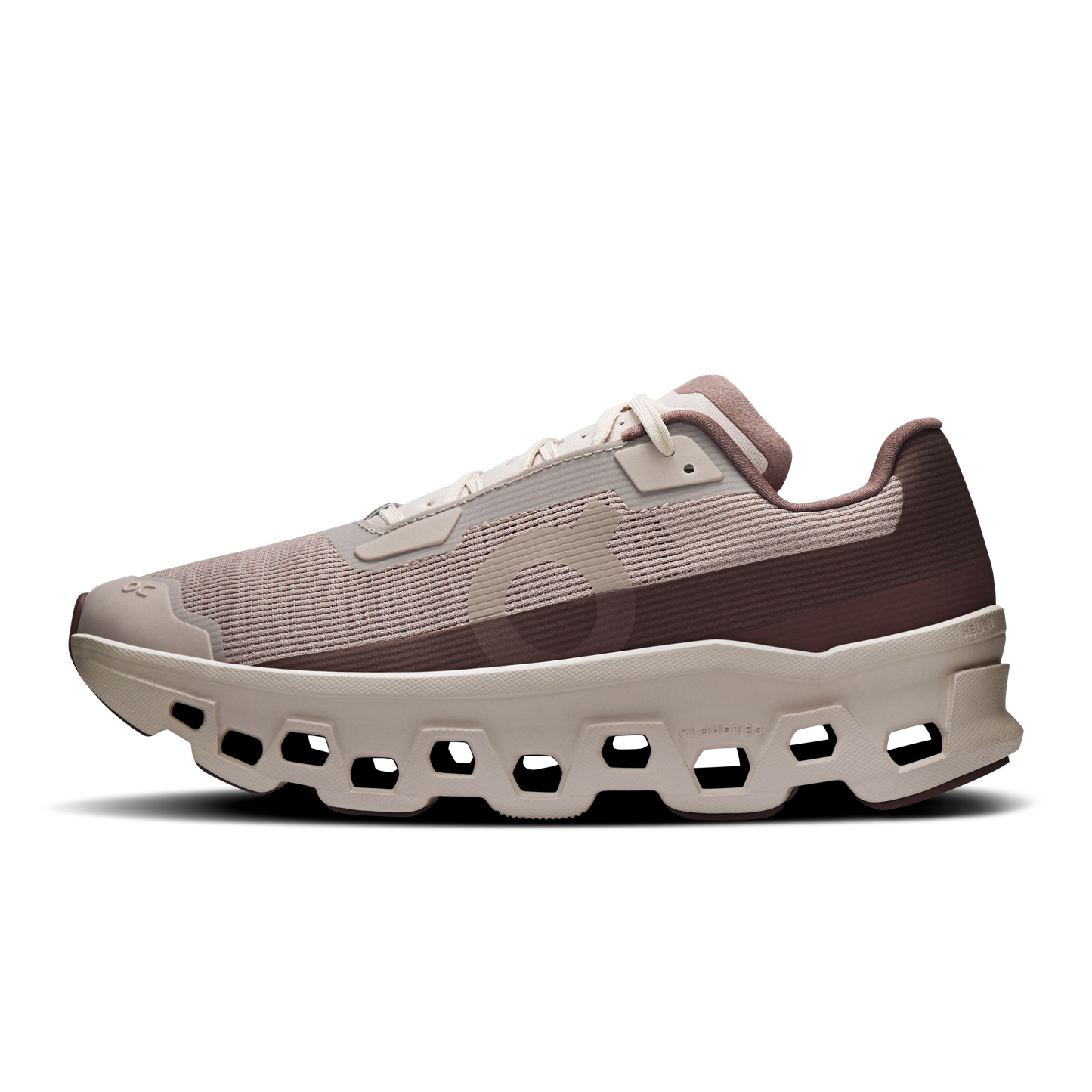 【WOMEN'S】Cloudmonster Void 1