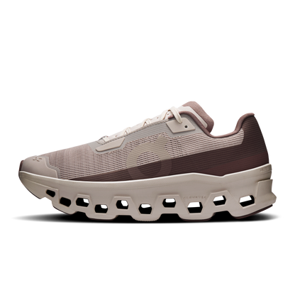 【WOMEN'S】Cloudmonster Void 1