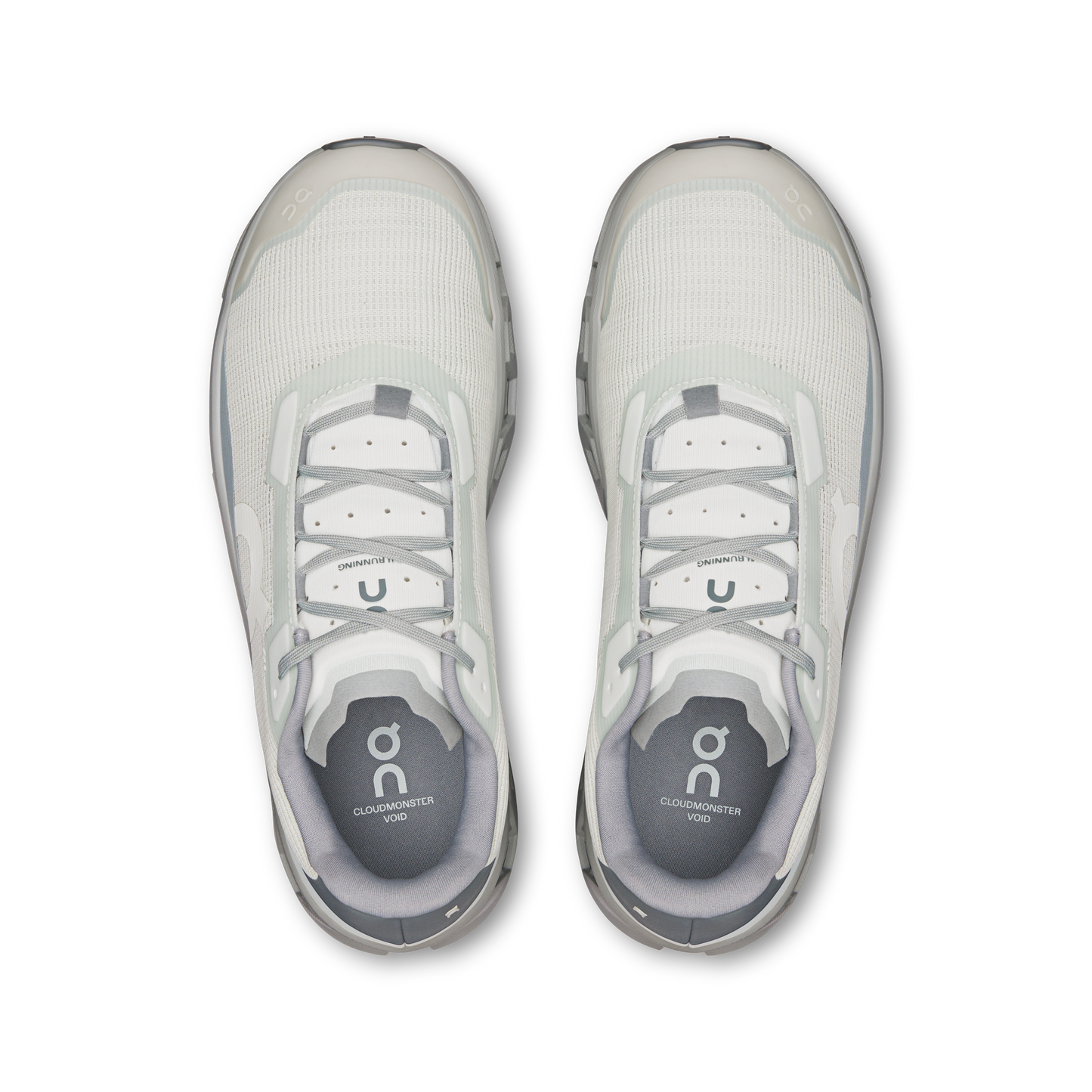 【WOMEN'S】Cloudmonster Void 1