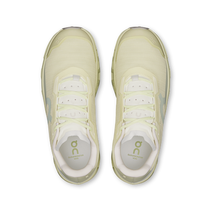 【WOMEN'S】Cloudmonster Void 1