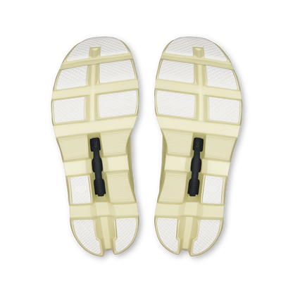 【WOMEN'S】Cloudmonster Void 1