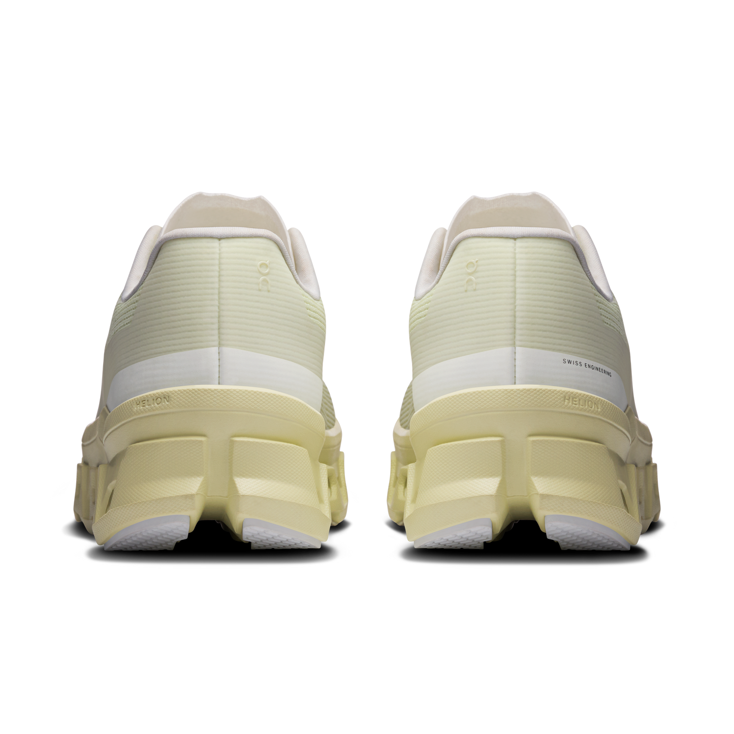 【WOMEN'S】Cloudmonster Void 1