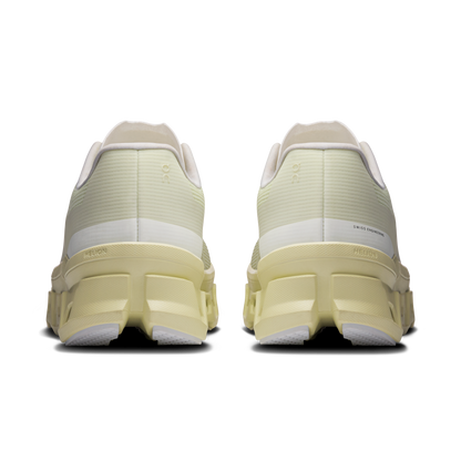 【WOMEN'S】Cloudmonster Void 1