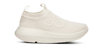 【MEN'S】OOmy Zen - Chalk/Chalk