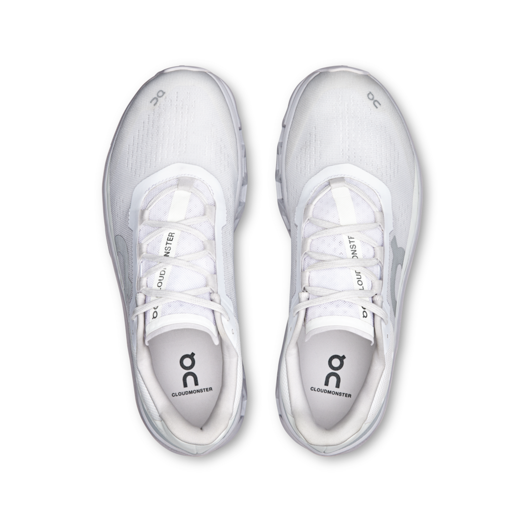 【MEN'S】Cloudmonster