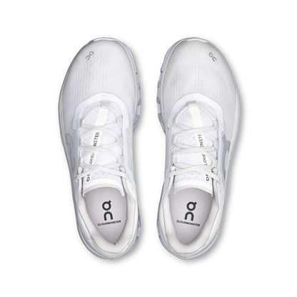 【MEN'S】Cloudmonster