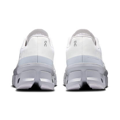 【MEN'S】Cloudmonster