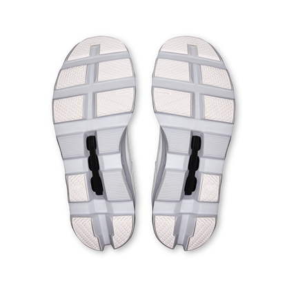 【MEN'S】Cloudmonster