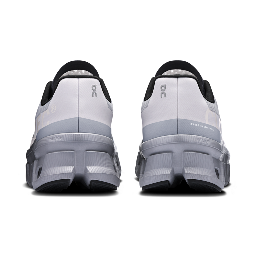 【MEN'S】Cloudmonster