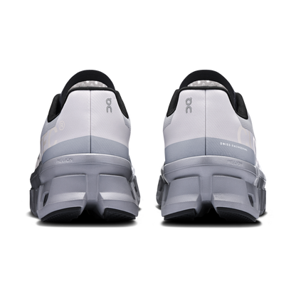 【MEN'S】Cloudmonster