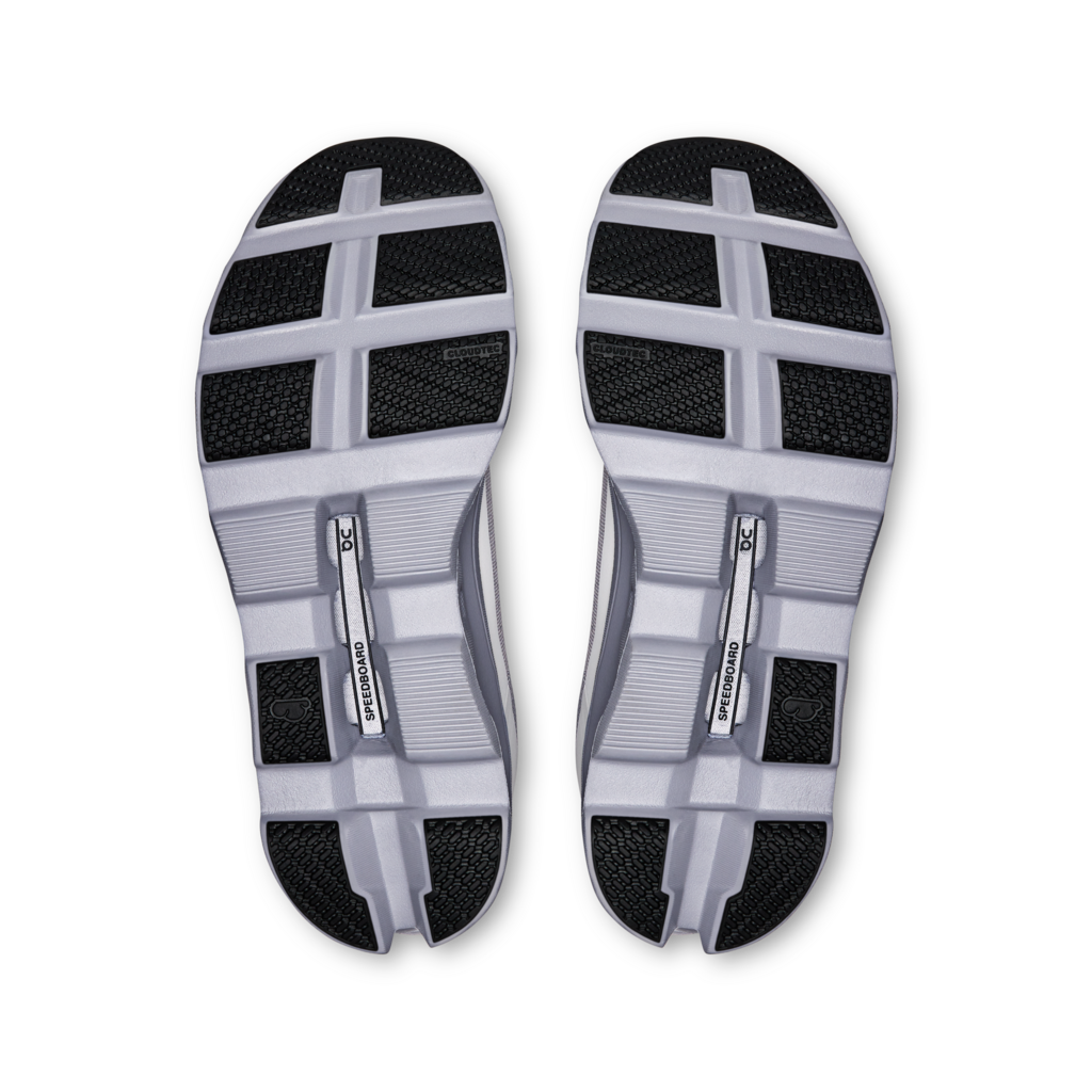 【MEN'S】Cloudmonster