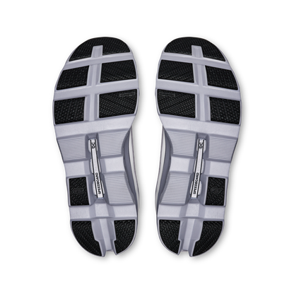 【MEN'S】Cloudmonster