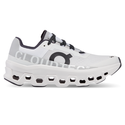 【WOMEN'S】Cloudmonster