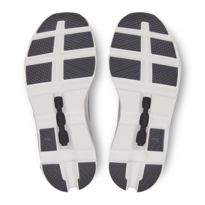 【WOMEN'S】Cloudmonster