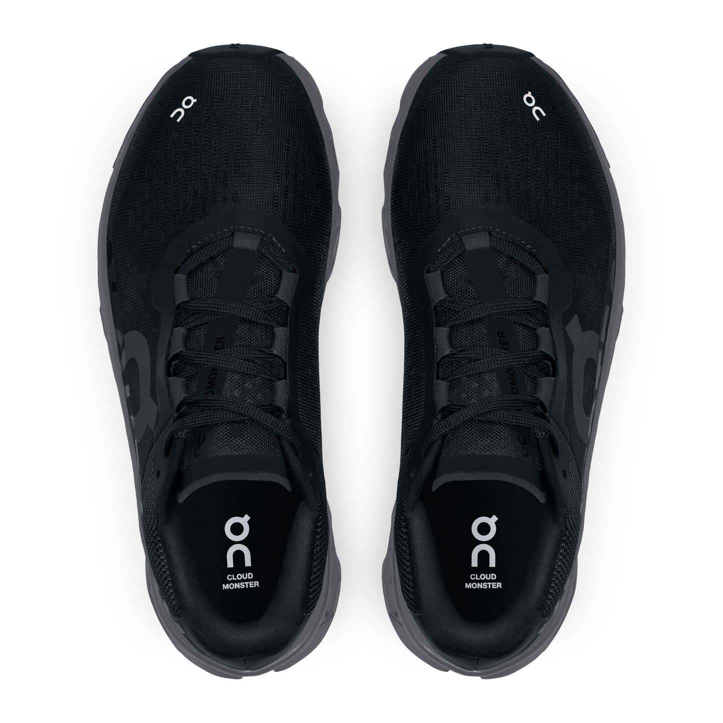 【WOMEN'S】Cloudmonster