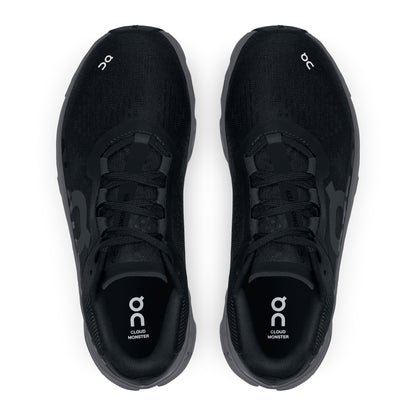 【WOMEN'S】Cloudmonster