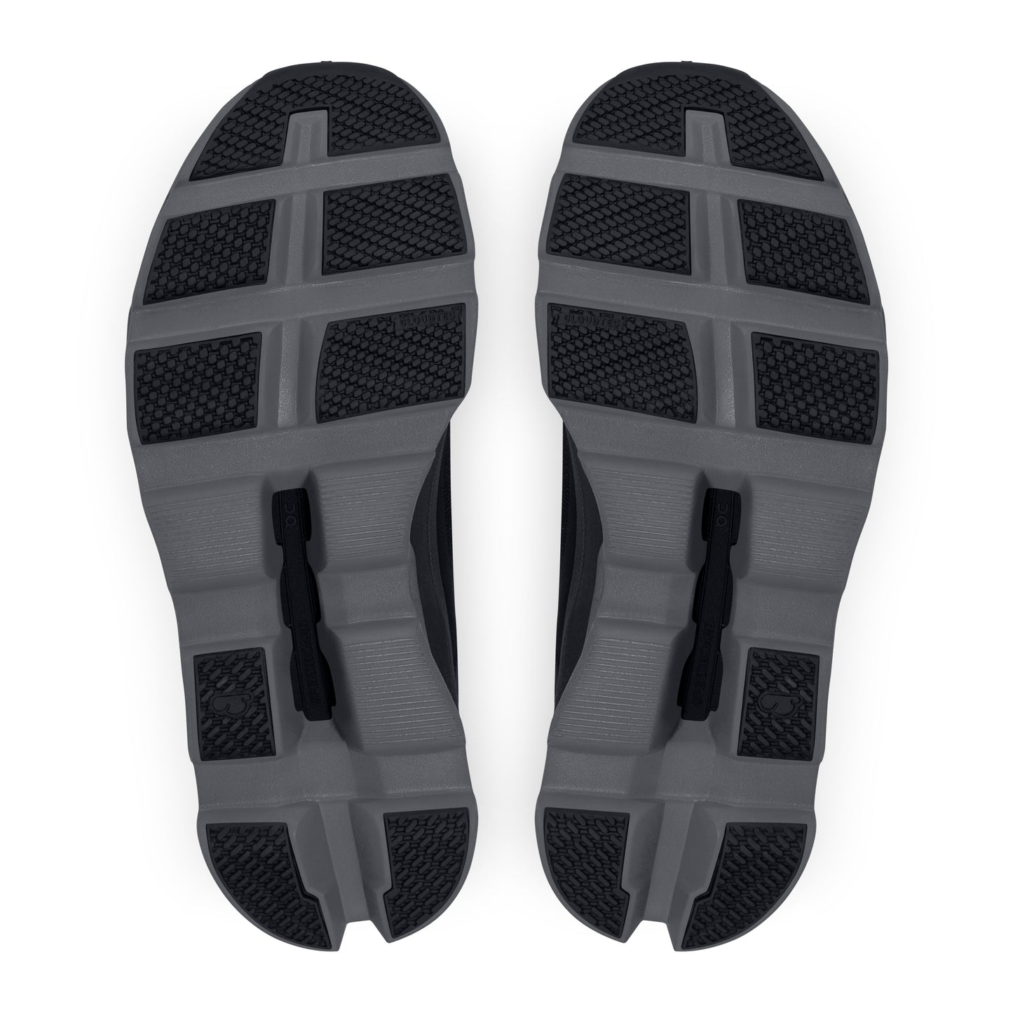 【WOMEN'S】Cloudmonster