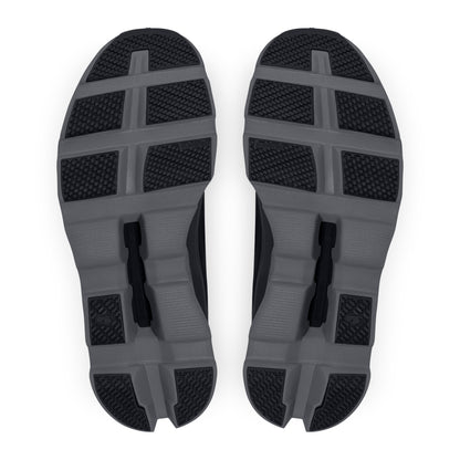 【WOMEN'S】Cloudmonster