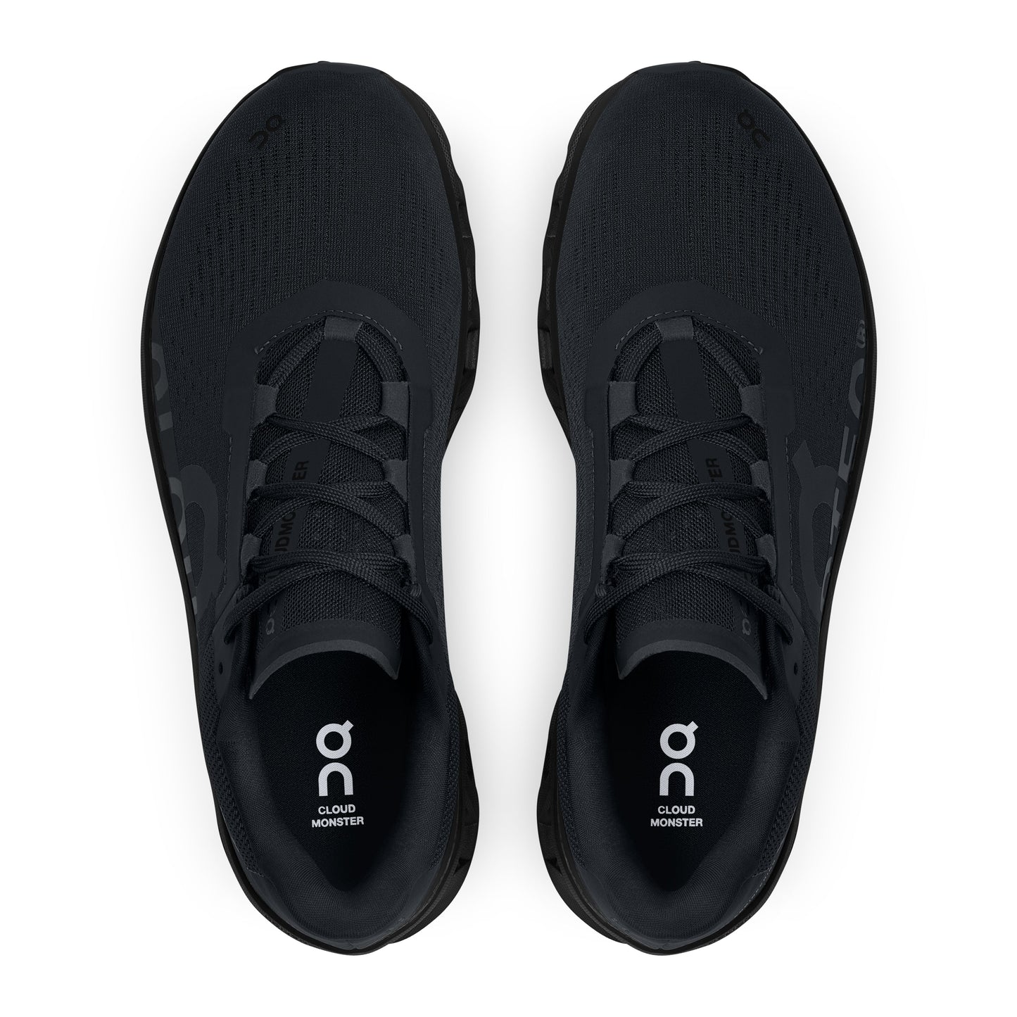 【MEN'S】Cloudmonster